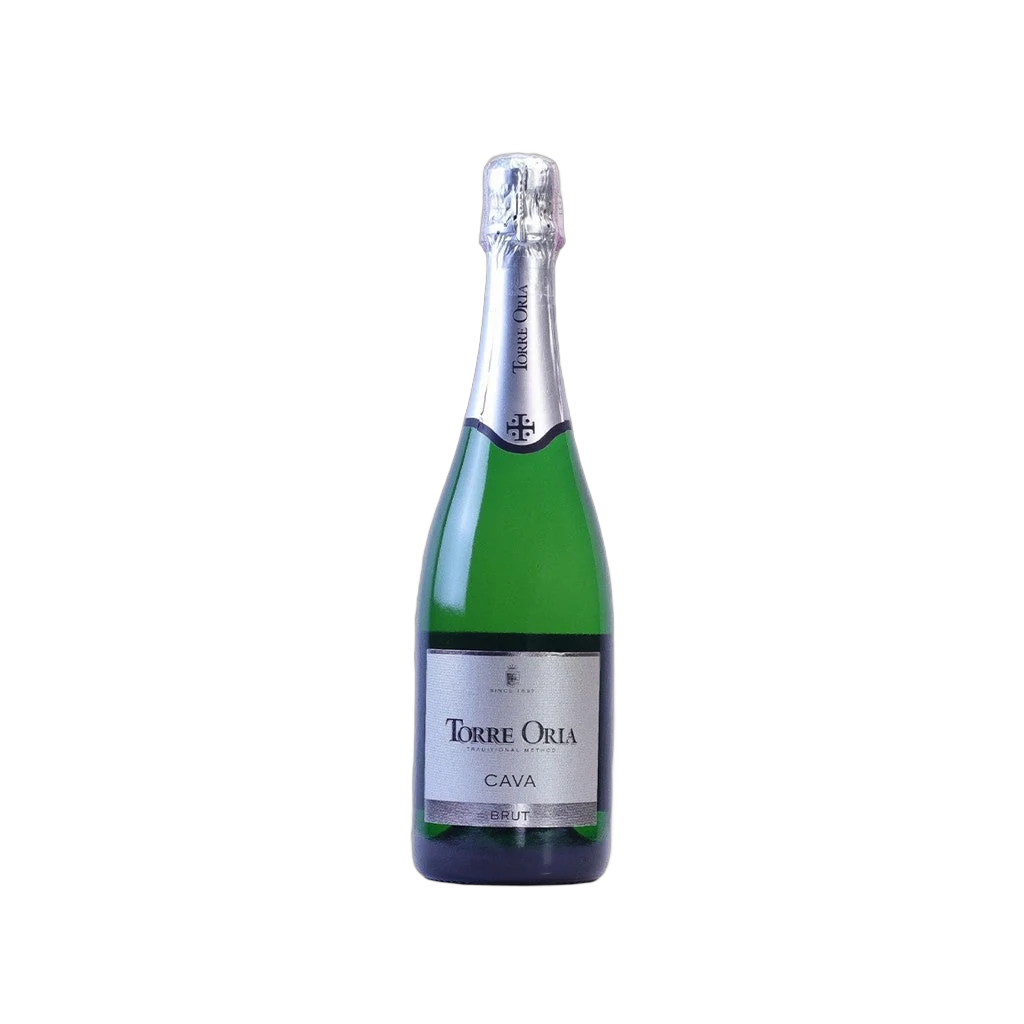 torre-oria-cava-brut-rose-0-75-lt
