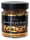 Torre Real Sinfonia DE Setas 8 Variedades 200G