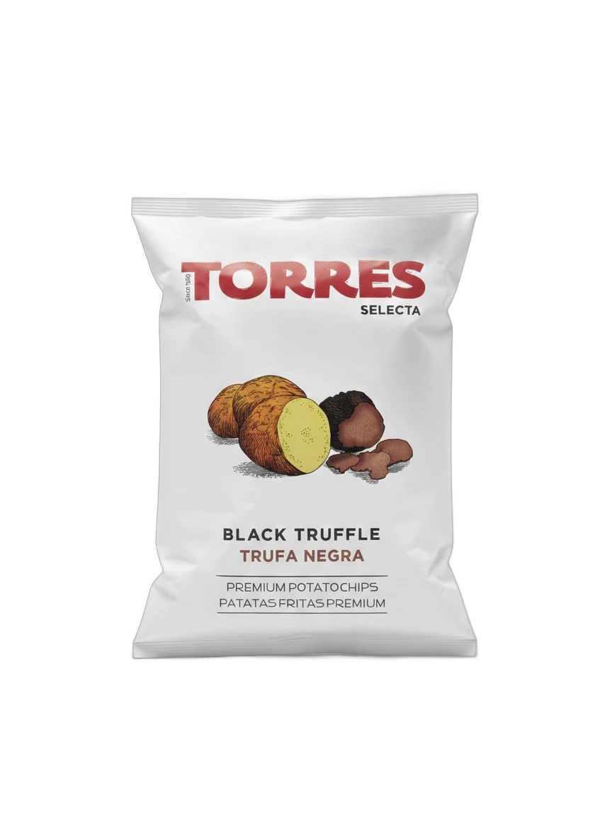 torres-patatas-con-trufa-25g