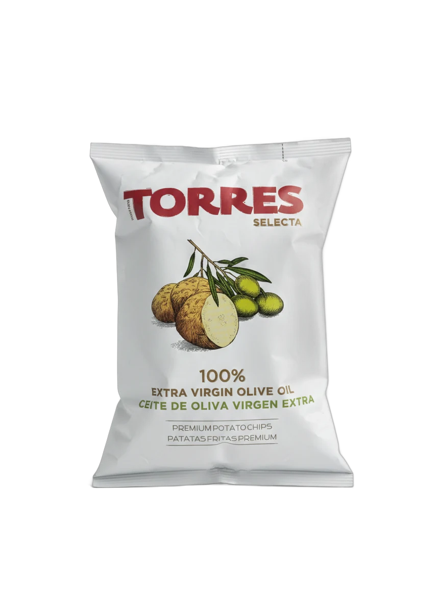 torres-patatas-de-aceite-extra-virgen-40g