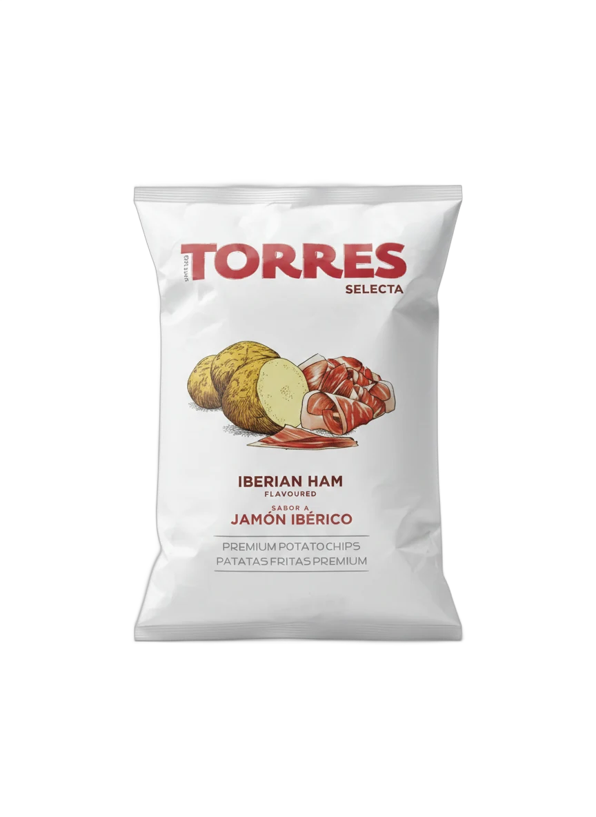 torres-patatas-de-jamon-iberico-150g