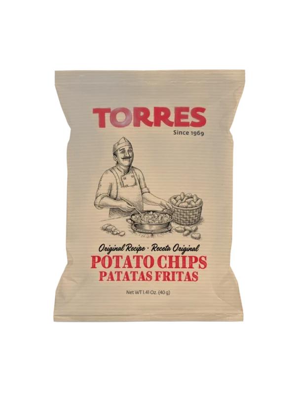 torres-patatas-extra-hand-cooked-40g