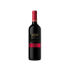 Tres Medallas Cabernet Sauvignon 750 ml