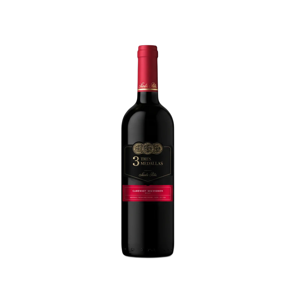 tres-medallas-cabernet-sauvignon-0-75-lt-bot