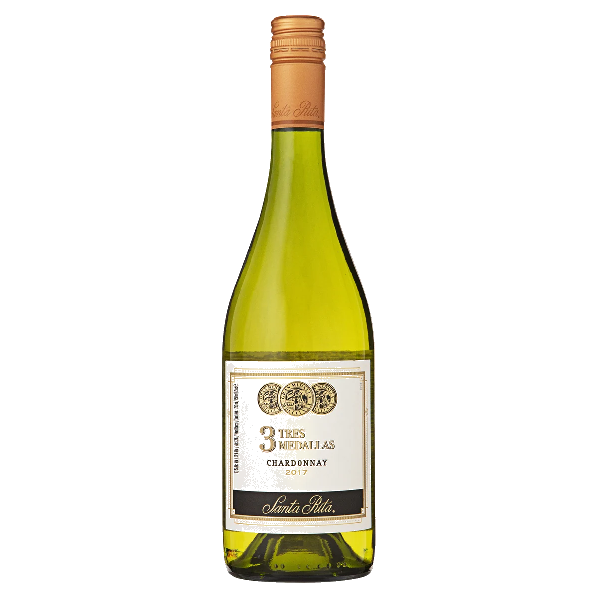 tres-medallas-chardonnay-0-75-lt-bot