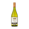 Tres Medallas Chardonnay 750ml