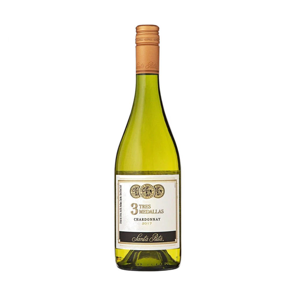 tres-medallas-chardonnay-0-75-lt-bot