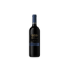 Tres Medallas Merlot 750 ml