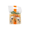 Tu Verdura Deditos de Yuca Congeladas 1 kg
