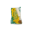 Tu Verdura Yuca Congelada 1kg
