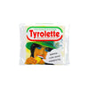 Tyrollette Queso Emmental 200 g