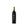 Valdubon Crianza Ribera del Duero 750 ml