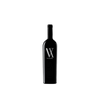 Valdubon Xv 750 ml
