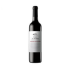 Vale D Maria Douro Superior 750 ml