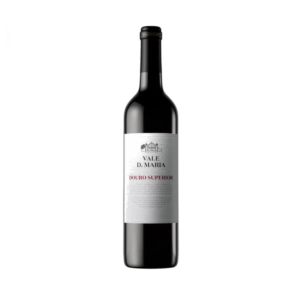 vale-d-maria-douro-superior-0-75-lt-bot