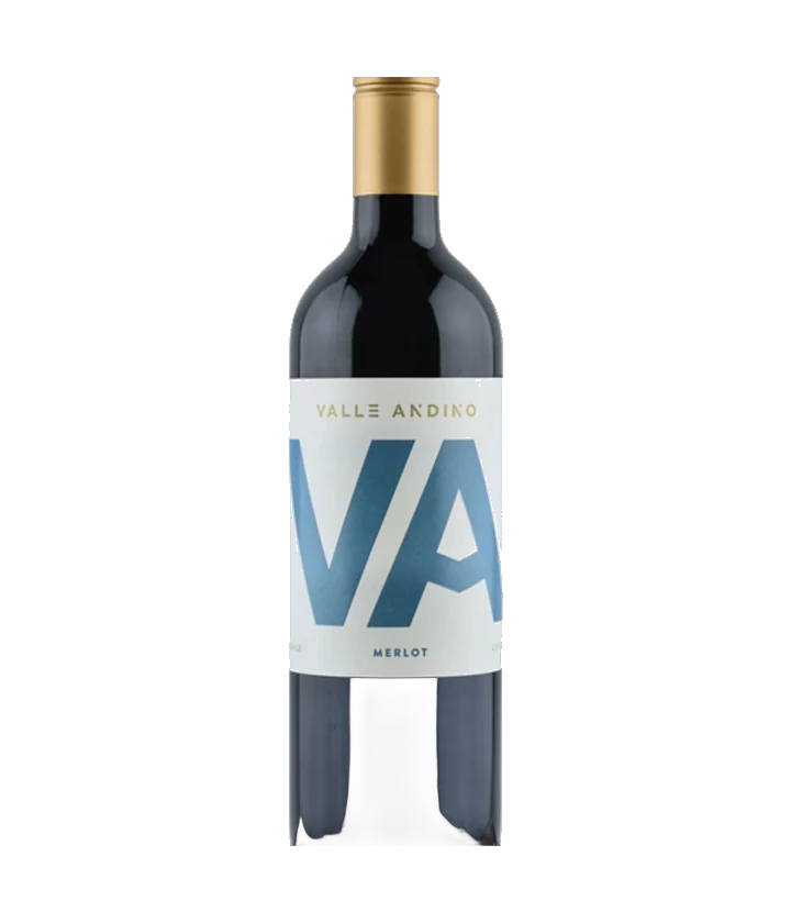 valle-andino-merlot-0-75-lt-bot