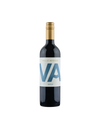 Valle Andino Merlot 750 ml