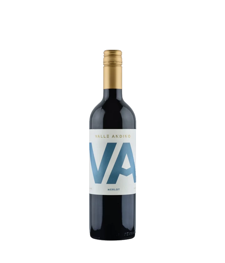 valle-andino-merlot-0-75-lt-bot