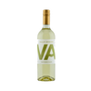 Valle Andino Sauvignon Blanc 750ml