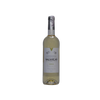 Valviejo Verdejo 750ml