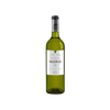 Valviejo Viura 2023 750ml