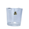 Vaso Provenza Rcr (Vasos Whiskey Primavera di Cristallo)