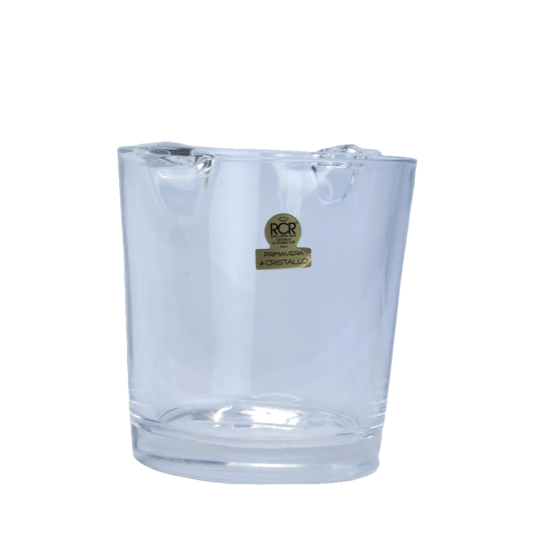 vaso-provenza-rcr-vasos-whiskey-primavera-di-cristallo