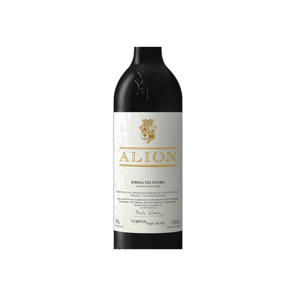 vega-sicilia-alion-0-75-lt-bot