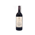 Vega Sicilia Alion Magnum 1,5 L