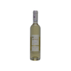 Vega Sicilia Late Harvest 2020 500 ml
