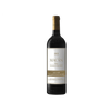 Vega Sicilia Macan 2018 750 ml