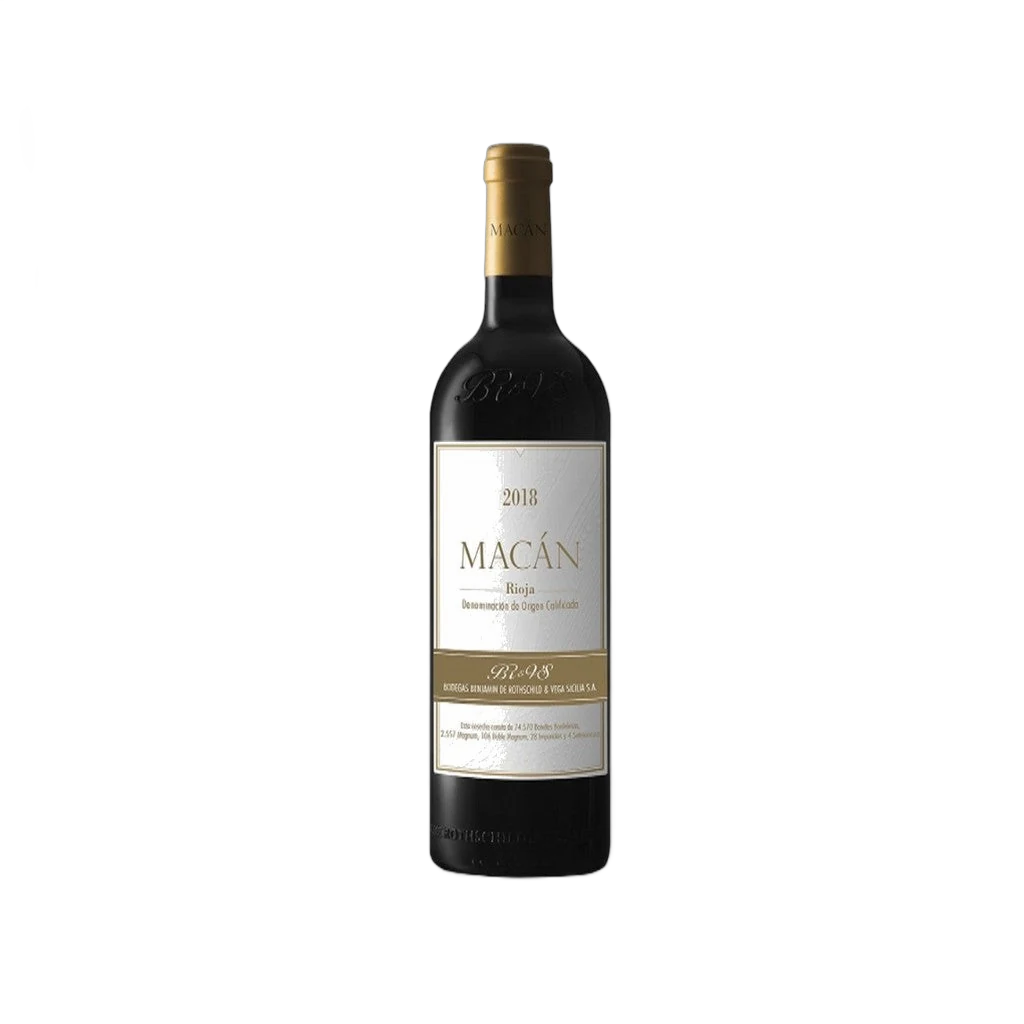 vega-sicilia-macan-2018-0-75-lt-bot