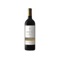 Vega Sicilia Macan 2018 750 ml