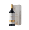 Vega Sicilia Macan Magnum 2018 1,5 L