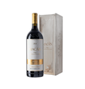 Vega Sicilia Macan Magnum 2018 1,5 L