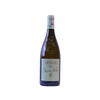 Vega Sicilia Mandolas 750ml