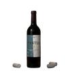 Vega Sicilia Pintia 375 ml