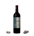 Vega Sicilia Pintia 375 ml