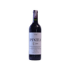 Vega Sicilia Pintia 750 ml