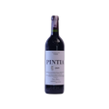 Vega Sicilia Pintia 750 ml
