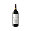 Vega Sicilia Pintia Magnum 1,5 L