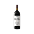 Vega Sicilia Pintia Magnum 1,5 L