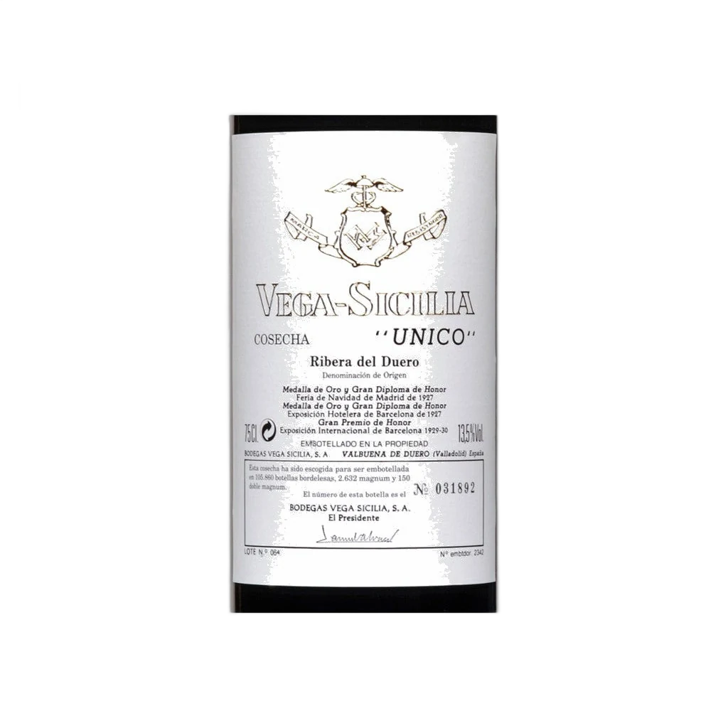 vega-sicilia-unico-0-75-lt-bot