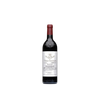 Vega Sicilia Único 750 ml