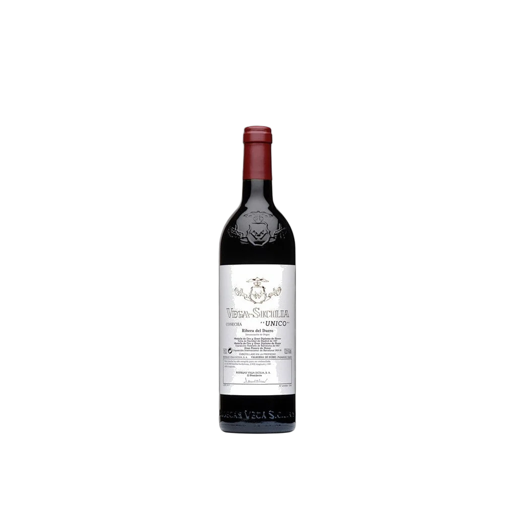 vega-sicilia-unico-0-75-lt-bot