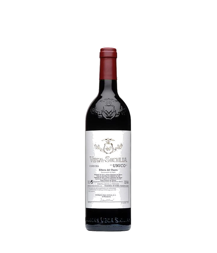 vega-sicilia-unico-reserva-especial-cosecha-2018-0-75-lt