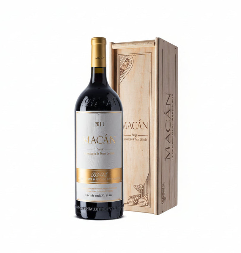 disponible en Grand Gourmet. Delivery en Caracas