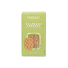 Verduijn's Crackers con Romero y Sal Marina 75 g