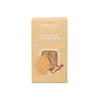 Verduijn's Crackers con Sésamo y Sal Marina 75 g