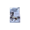 Vergani Busta Bianconero 180 g